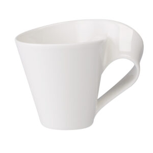 NewWave Caffe Mug Small 0.25l