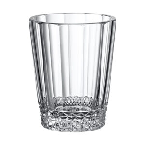 Opera Water Glass