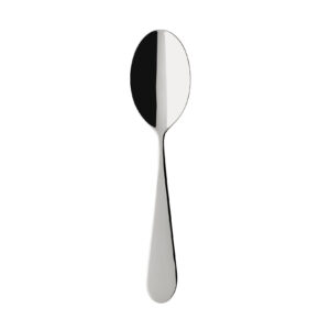 Sereno XXL Serving spoon