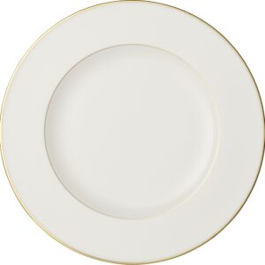 Anmut Gold Flat Plate