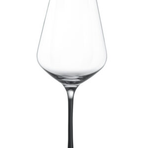 Manufacture Rock White Wine Goblet Set 4pcs