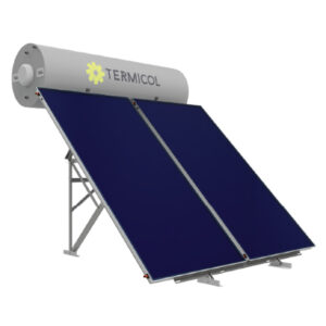 Termicol Solar Water Heater - 300L