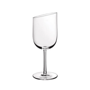 NewMoon White Wine Goblet Set 4pcs 20cm