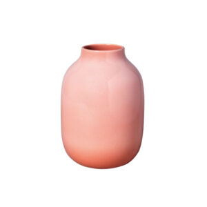 Perlemor Home Nek Vase Large