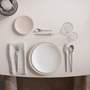 Villeroy and Boch Dining & Lifestyle