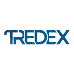 tredex